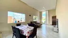 Foto 8 de Casa de Condomínio com 2 Quartos à venda, 125m² em Caçapava Velha, Caçapava