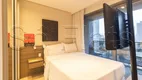 Foto 9 de Apartamento com 1 Quarto para alugar, 46m² em Pinheiros, São Paulo