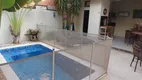 Foto 4 de Casa de Condomínio com 3 Quartos à venda, 250m² em Jardim Residencial Viena, Indaiatuba