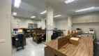 Foto 8 de Sala Comercial para alugar, 500m² em Centro, São Vicente