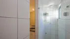 Foto 14 de Apartamento com 3 Quartos à venda, 120m² em Pina, Recife