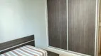 Foto 16 de Apartamento com 3 Quartos à venda, 163m² em Jardim Aclimação, Cuiabá