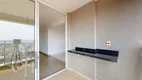 Foto 9 de Apartamento com 1 Quarto à venda, 44m² em Brooklin, São Paulo