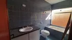 Foto 17 de Casa de Condomínio com 4 Quartos à venda, 404m² em Alphaville, Santana de Parnaíba