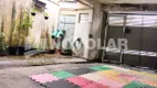 Foto 9 de Sobrado com 3 Quartos à venda, 140m² em Vila Guilherme, São Paulo