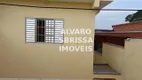 Foto 40 de Casa com 4 Quartos à venda, 189m² em Parque Pinheiros, Taboão da Serra