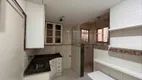 Foto 8 de Apartamento com 3 Quartos à venda, 95m² em Flamengo, Rio de Janeiro