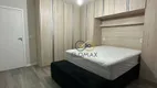 Foto 10 de Apartamento com 2 Quartos à venda, 150m² em Cangaíba, São Paulo