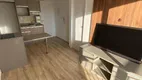 Foto 2 de Apartamento com 1 Quarto à venda, 40m² em República, São Paulo