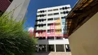 Foto 22 de Apartamento com 3 Quartos à venda, 70m² em Nova Betania, Mossoró