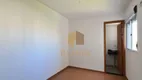 Foto 13 de Apartamento com 2 Quartos à venda, 54m² em Parque Industrial, Campinas