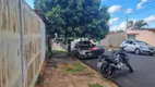 Foto 3 de Casa com 2 Quartos à venda, 79m² em Centreville, São Carlos