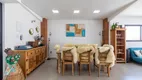 Foto 83 de Sobrado com 3 Quartos à venda, 295m² em Utinga, Santo André