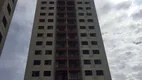 Foto 19 de Apartamento com 2 Quartos à venda, 69m² em Brás, São Paulo