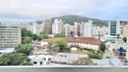 Foto 13 de Apartamento com 3 Quartos à venda, 101m² em Centro, Florianópolis