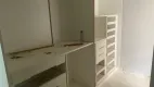 Foto 26 de Sobrado com 3 Quartos à venda, 360m² em Riviera Paulista, São Paulo