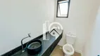 Foto 16 de Apartamento com 1 Quarto à venda, 92m² em Jardim Aquarius, São José dos Campos