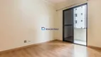 Foto 5 de Apartamento com 3 Quartos para alugar, 96m² em Vila Mascote, São Paulo