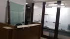 Foto 10 de Sala Comercial com 1 Quarto à venda, 126m² em República, São Paulo