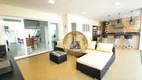 Foto 18 de Casa de Condomínio com 5 Quartos à venda, 630m² em Swiss Park, São Bernardo do Campo