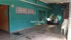 Foto 5 de Sobrado com 3 Quartos à venda, 120m² em Vila Camilopolis, Santo André