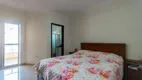 Foto 11 de Sobrado com 3 Quartos à venda, 207m² em Vila Camilopolis, Santo André