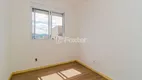 Foto 10 de Apartamento com 3 Quartos à venda, 67m² em Camaquã, Porto Alegre