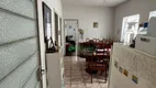 Foto 3 de Casa com 5 Quartos à venda, 268m² em Carlos Prates, Belo Horizonte