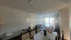 Foto 2 de Apartamento com 3 Quartos à venda, 86m² em Vila Mariana, São Paulo