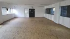 Foto 6 de Sala Comercial à venda, 114m² em Consolação, São Paulo