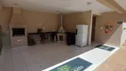 Foto 14 de Apartamento com 2 Quartos à venda, 50m² em Jardim Vera Cruz, Sorocaba