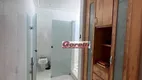 Foto 69 de Casa de Condomínio com 4 Quartos à venda, 600m² em Condominio Arujazinho, Arujá