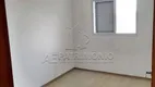 Foto 7 de Apartamento com 1 Quarto à venda, 32m² em Jardim Sao Marcos, Sorocaba