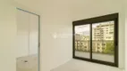 Foto 9 de Apartamento com 1 Quarto à venda, 59m² em Praia de Belas, Porto Alegre