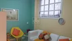 Foto 9 de Apartamento com 1 Quarto à venda, 48m² em Copacabana, Rio de Janeiro