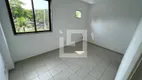 Foto 14 de Apartamento com 2 Quartos para alugar, 58m² em Vargem Grande, Rio de Janeiro