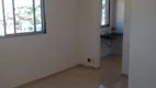 Foto 8 de Apartamento com 2 Quartos à venda, 60m² em Jardim Das Alterosas 1 Secao, Betim
