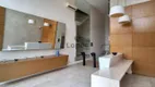 Foto 4 de Sala Comercial à venda, 90m² em Jacarepaguá, Rio de Janeiro