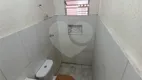 Foto 10 de Casa de Condomínio com 1 Quarto para alugar, 50m² em Campo Limpo, São Paulo