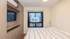 Foto 24 de Apartamento com 2 Quartos à venda, 106m² em Brooklin, São Paulo