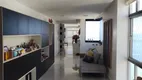 Foto 7 de Apartamento com 4 Quartos à venda, 350m² em Boa Viagem, Recife