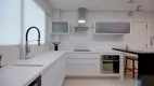 Foto 43 de Apartamento com 4 Quartos à venda, 180m² em Centro, Balneário Camboriú