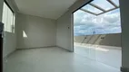 Foto 13 de Cobertura com 3 Quartos à venda, 130m² em Planalto, Belo Horizonte