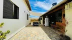 Foto 35 de Casa com 4 Quartos à venda, 226m² em Itapoã, Belo Horizonte