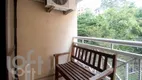 Foto 12 de Apartamento com 1 Quarto à venda, 60m² em Vila Andrade, São Paulo