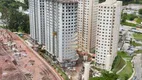 Foto 28 de Apartamento com 2 Quartos à venda, 33m² em Colônia, São Paulo