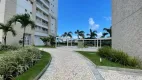 Foto 18 de Apartamento com 4 Quartos à venda, 172m² em Patamares, Salvador