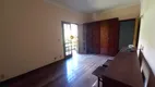 Foto 24 de Casa de Condomínio com 5 Quartos à venda, 212m² em Alto, Teresópolis