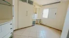 Foto 10 de Apartamento com 3 Quartos à venda, 200m² em Tabajaras, Uberlândia