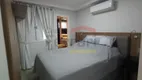 Foto 8 de Apartamento com 3 Quartos à venda, 158m² em Itaberaba, São Paulo